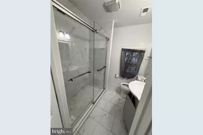 6309 Steinway Street, Alexandria, VA 22315 - Photo 4