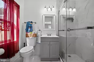6309 Steinway St, Alexandria, VA 22315 - Photo 14