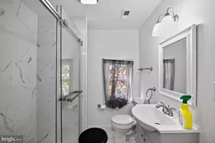 6309 Steinway St, Alexandria, VA 22315 - Photo 8