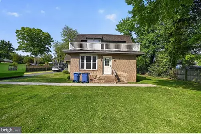 6309 Steinway Street, Alexandria, VA 22315 - Photo 2