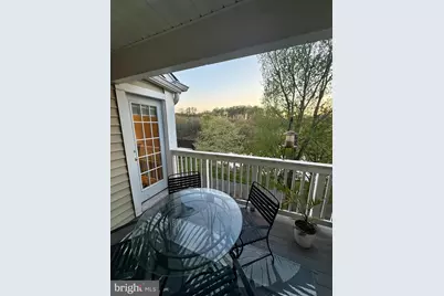 2940 Yarling Court, Falls Church, VA 22042 - Photo 8