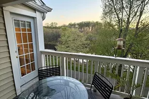 2940 Yarling Ct, Falls Church, VA 22042 - Photo 8