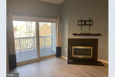 2940 Yarling Court, Falls Church, VA 22042 - Photo 2