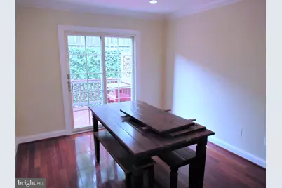 1433 McLean Mews Court, McLean, VA 22101 - Photo 6