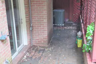 1433 McLean Mews Ct, McLean, VA 22101 - Photo 24