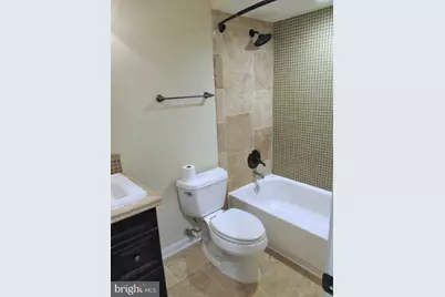 1433 McLean Mews Court, McLean, VA 22101 - Photo 18