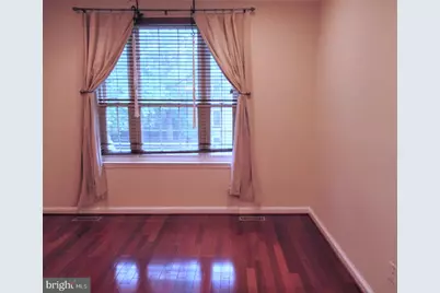 1433 McLean Mews Court, McLean, VA 22101 - Photo 12