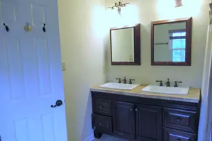 1433 McLean Mews Ct, McLean, VA 22101 - Photo 14