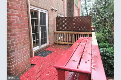 1433 McLean Mews Court, McLean, VA 22101 - Photo 20