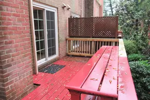 1433 McLean Mews Ct, McLean, VA 22101 - Photo 20