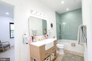 13821 Leighfield St, Chantilly, VA 20151 - Photo 34