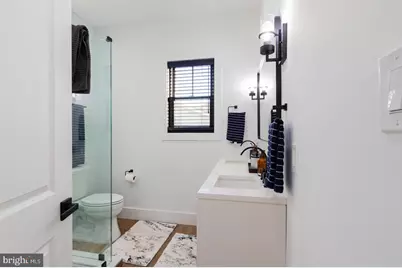 13821 Leighfield Street, Chantilly, VA 20151 - Photo 28