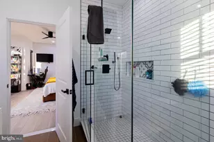 13821 Leighfield St, Chantilly, VA 20151 - Photo 30
