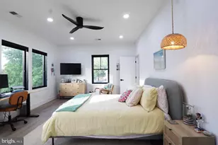 13821 Leighfield St, Chantilly, VA 20151 - Photo 32
