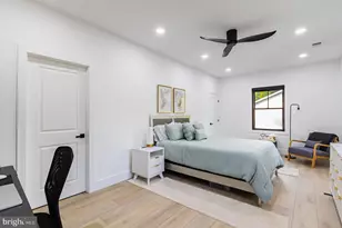 13821 Leighfield St, Chantilly, VA 20151 - Photo 36