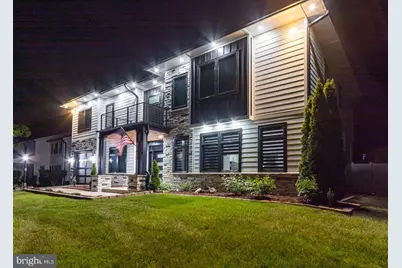 13821 Leighfield Street, Chantilly, VA 20151 - Photo 4