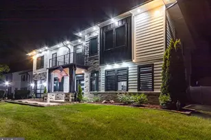 13821 Leighfield St, Chantilly, VA 20151 - Photo 4
