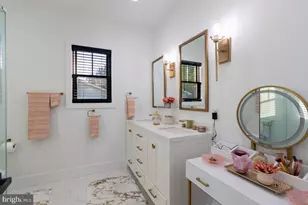 13821 Leighfield St, Chantilly, VA 20151 - Photo 24