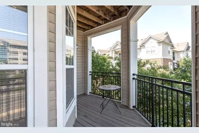 12937 Centre Park Circle #308, Herndon, VA 20171 - Photo 32
