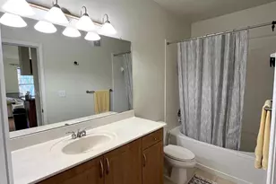 12937 Centre Park Cir, Herndon, VA 20171 - Photo 18