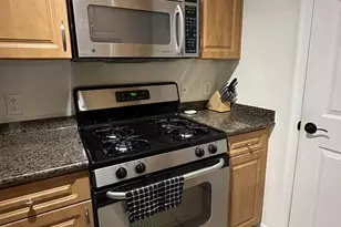 12937 Centre Park Cir, Herndon, VA 20171 - Photo 4