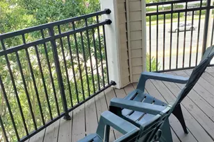 12937 Centre Park Cir, Herndon, VA 20171 - Photo 30