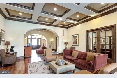 12937 Centre Park Circle #308, Herndon, VA 20171 - Photo 28