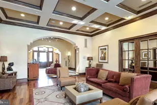 12937 Centre Park Cir, Herndon, VA 20171 - Photo 28