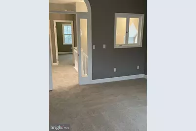 8012 Merry Oaks Court, Vienna, VA 22182 - Photo 18