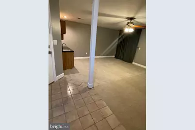 8012 Merry Oaks Court, Vienna, VA 22182 - Photo 36