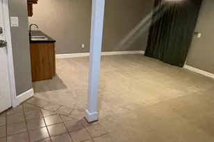 8012 Merry Oaks Ct, Vienna, VA 22182 - Photo 36