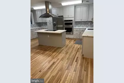 8012 Merry Oaks Court, Vienna, VA 22182 - Photo 8