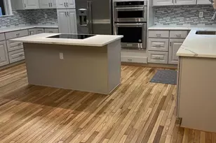 8012 Merry Oaks Ct, Vienna, VA 22182 - Photo 8