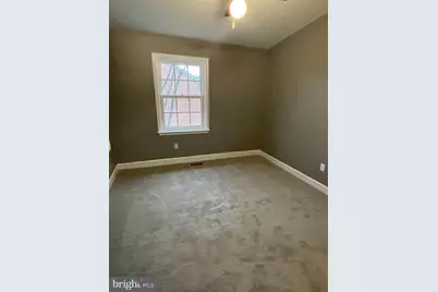 8012 Merry Oaks Court, Vienna, VA 22182 - Photo 26