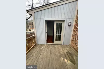 8012 Merry Oaks Court, Vienna, VA 22182 - Photo 40