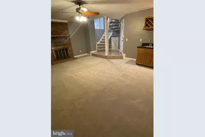 8012 Merry Oaks Court, Vienna, VA 22182 - Photo 32
