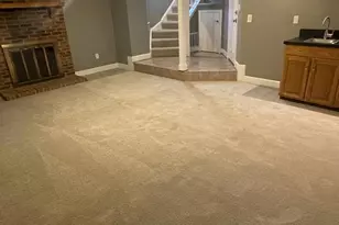 8012 Merry Oaks Ct, Vienna, VA 22182 - Photo 32