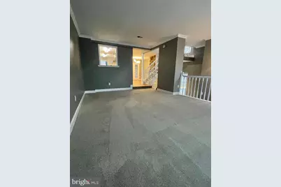 8012 Merry Oaks Court, Vienna, VA 22182 - Photo 6