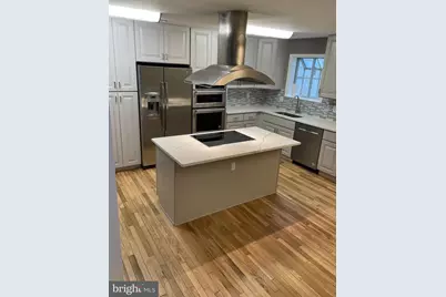 8012 Merry Oaks Court, Vienna, VA 22182 - Photo 14