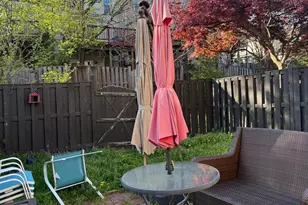 1121 Shannon Pl, Herndon, VA 20170 - Photo 32