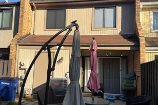 1121 Shannon Pl, Herndon, VA 20170 - Photo 16