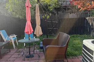 1121 Shannon Pl, Herndon, VA 20170 - Photo 14