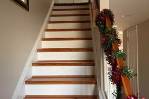 1121 Shannon Pl, Herndon, VA 20170 - Photo 4