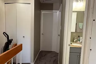 1121 Shannon Pl, Herndon, VA 20170 - Photo 8