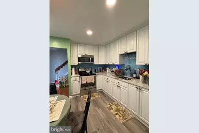 1121 Shannon Place, Herndon, VA 20170 - Photo 28