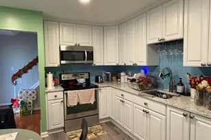 1121 Shannon Pl, Herndon, VA 20170 - Photo 28