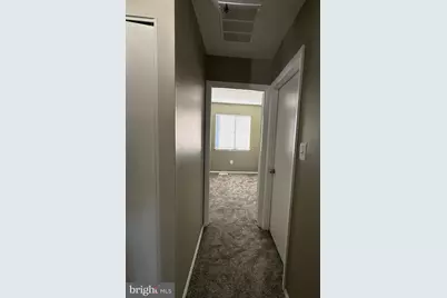 1121 Shannon Place, Herndon, VA 20170 - Photo 6