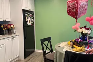 1121 Shannon Pl, Herndon, VA 20170 - Photo 34