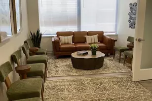 8318 Arlington Blvd, Fairfax, VA 22031 - Photo 1