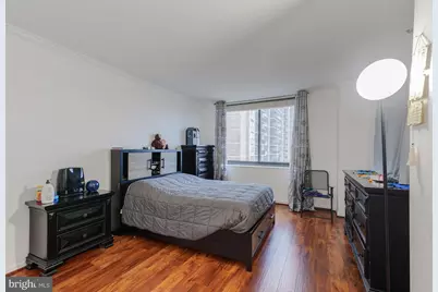 3713 S George Mason Drive #414 W, Falls Church, VA 22041 - Photo 26